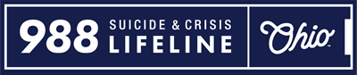 988 Suicide and Crisis Lifeline