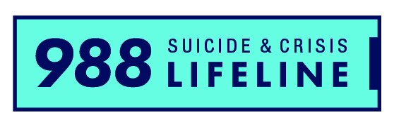 Suicide Helpline