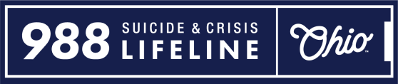Suicide Helpline